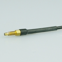Photoelectric Sensor